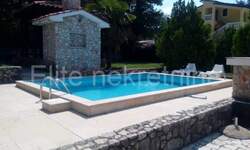 Kuca, Poreč, prodaja, 620000 €, 350 m2