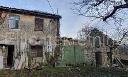 Kuca, Matulji, Pasjak, prodaja, 53000 €, 255 m2