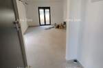 Trosoban stan, Medulin, prodaja, 305000 €, 84 m2