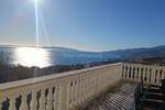 Kuca, Opatija, prodaja, 1000000 €, 300 m2