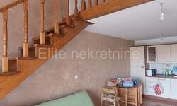 Dvosoban stan, Umag, prodaja, 225000 €, 78 m2