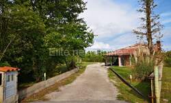 Kuca, Marčana, Šarići, prodaja, 380000 €, 240 m2