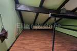 Cetvorosoban stan, Rijeka, Istok, prodaja, 182000 €, 112 m2