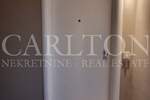 Trosoban stan, Zagreb, Trnje, prodaja, 275625 €, 61 m2