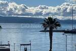 Dvosoban stan, Split, prodaja, 969000 €, 101 m2