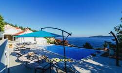 Kuca, Dubrovnik, prodaja, 10 €, 200 m2