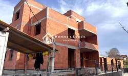 Cetvorosoban stan, Zagreb, Sesvete, prodaja, 245700 €, 93 m2