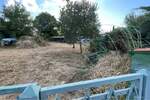 Kuca, Barban, prodaja, 80000 €, 95 m2