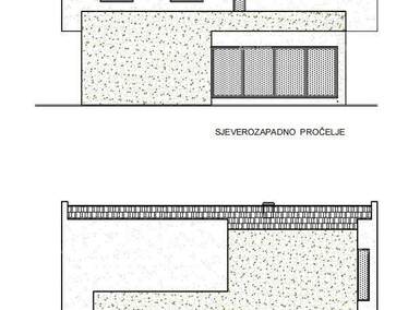 Zemljiste, Marčana, prodaja, 100000 €, 0 m2