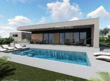 Kuca, Ližnjan, prodaja, 236900 €, 150 m2