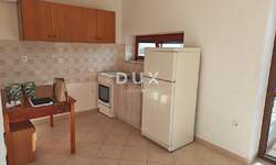 Trosoban stan, Ližnjan, najam, 2160 €, 80 m2