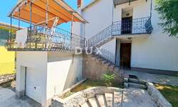 Kuca, Opatija, Oprić, prodaja, 395000 €, 178 m2