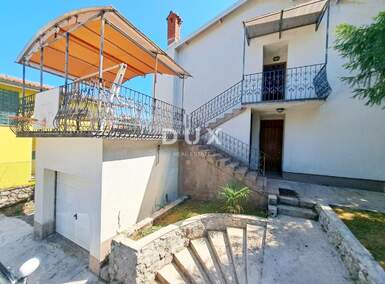 Kuca, Opatija, Oprić, prodaja, 395000 €, 178 m2