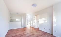 Trosoban stan, Rijeka, Drenova, prodaja, 189000 €, 49 m2