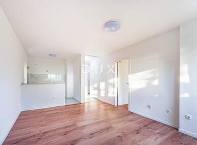 Trosoban stan, Rijeka, Drenova, prodaja, 189000 €, 49 m2