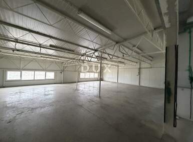 Poslovni prostor, Zadar, Novi Bokanjac, prodaja, 2700 €, 450 m2