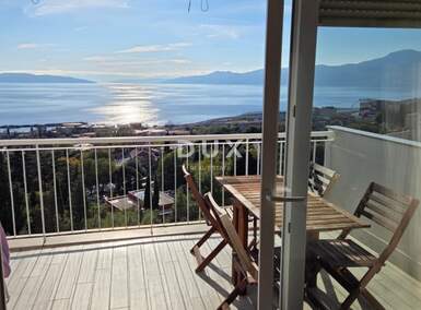 Cetvorosoban stan, Rijeka, Turnić, prodaja, 260000 €, 88 m2