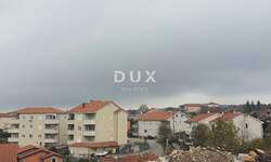 Zemljiste, Viškovo, Marčelji, prodaja, 300000 €, 2268 m2