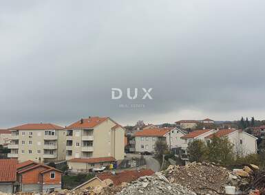 Zemljiste, Viškovo, Marčelji, prodaja, 300000 €, 2268 m2