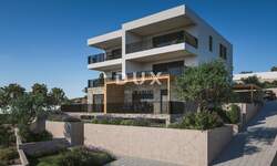 Dvosoban stan, Šibenik, Žaborić, prodaja, 234900 €, 53 m2