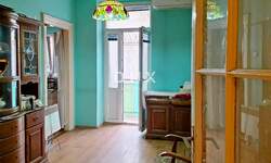 Cetvorosoban stan, Rijeka, Centar, prodaja, 228000 €, 108 m2