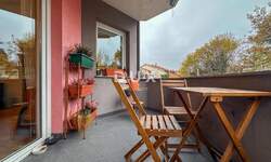 Kuca, Kastav, prodaja, 350000 €, 150 m2