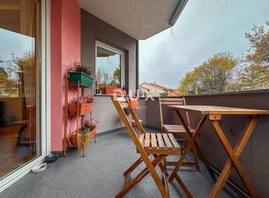 Kuca, Kastav, prodaja, 350000 €, 150 m2