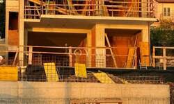 Kuca, Crikvenica, prodaja, 716000 €, 314 m2