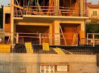 Kuca, Crikvenica, prodaja, 716000 €, 314 m2