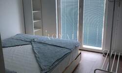 Jednosoban stan, Matulji, Mihotići, najam, 500 €, 35 m2