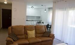 Dvosoban stan, Viškovo, najam, 500 €, 58 m2