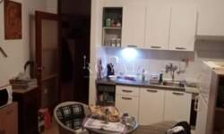 Jednosoban stan, Novi Vinodolski, prodaja, 109000 €, 29 m2