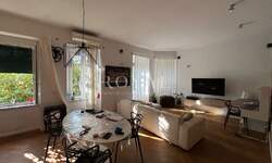 Trosoban stan, Rijeka, Bulevard, prodaja, 299000 €, 80 m2