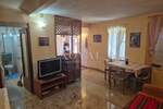 Dvosoban stan, Rijeka, Kozala, najam, 600 €, 50 m2