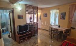 Dvosoban stan, Rijeka, Kozala, najam, 600 €, 50 m2