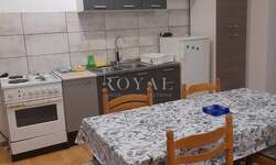 Cetvorosoban stan, Viškovo, najam, 1500 €, 75 m2