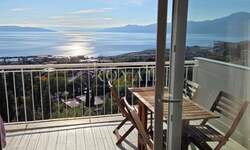 Cetvorosoban stan, Rijeka, Turnić, prodaja, 258000 €, 88 m2