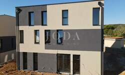 Trosoban stan, Krk, prodaja, 520000 €, 79 m2