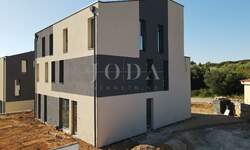 Trosoban stan, Krk, prodaja, 515000 €, 79 m2