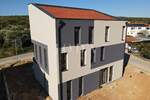 Trosoban stan, Krk, prodaja, 515000 €, 79 m2