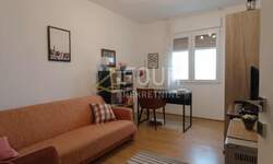 Dvosoban stan, Rijeka, Belveder, prodaja, 227000 €, 57 m2