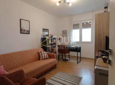 Dvosoban stan, Rijeka, Belveder, prodaja, 227000 €, 57 m2
