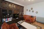 Dvosoban stan, Rijeka, Belveder, prodaja, 227000 €, 57 m2