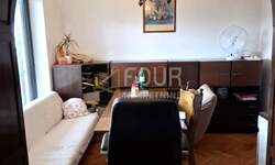 Cetvorosoban stan, Rijeka, Pehlin, prodaja, 311300 €, 120 m2
