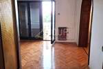 Cetvorosoban stan, Rijeka, Pehlin, prodaja, 311300 €, 120 m2