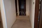 Cetvorosoban stan, Rijeka, Pehlin, prodaja, 311300 €, 120 m2