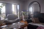 Cetvorosoban stan, Rijeka, Pehlin, prodaja, 300900 €, 140 m2