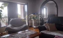Cetvorosoban stan, Rijeka, Pehlin, prodaja, 300900 €, 140 m2