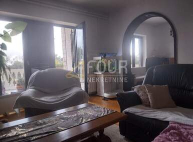 Cetvorosoban stan, Rijeka, Pehlin, prodaja, 300900 €, 140 m2