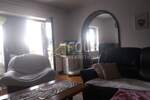 Cetvorosoban stan, Rijeka, Pehlin, prodaja, 300900 €, 140 m2